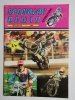 SPEEDWAY REWIA NR 3 1991